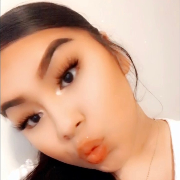 roselynxmarie